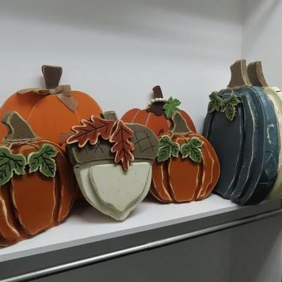 Sale Photo Thumbnail #95