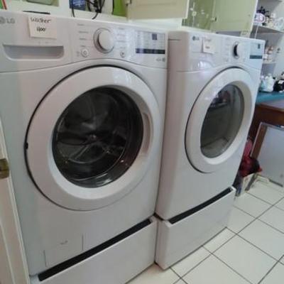 Sale Photo Thumbnail #63