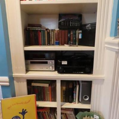 Sale Photo Thumbnail #116