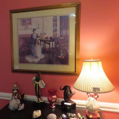 Sale Photo Thumbnail #43