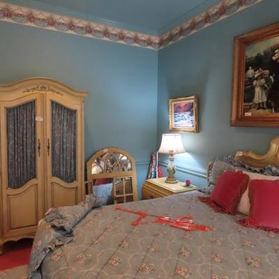 Sale Photo Thumbnail #35