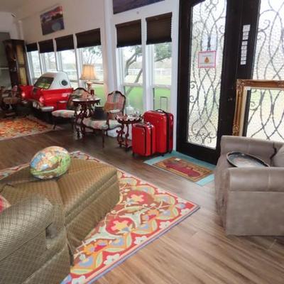 Sale Photo Thumbnail #3