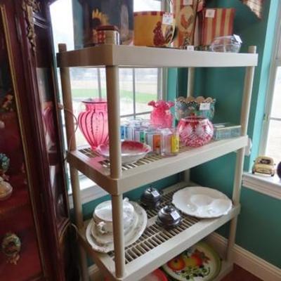 Sale Photo Thumbnail #57