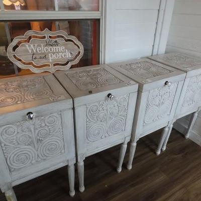 Sale Photo Thumbnail #101