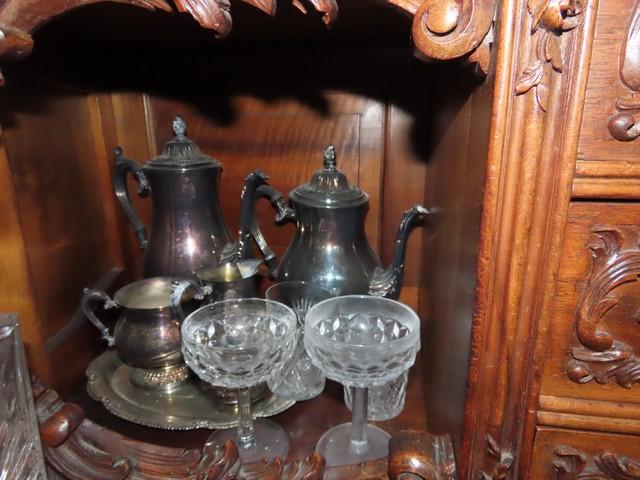 Sale Photo Thumbnail #2