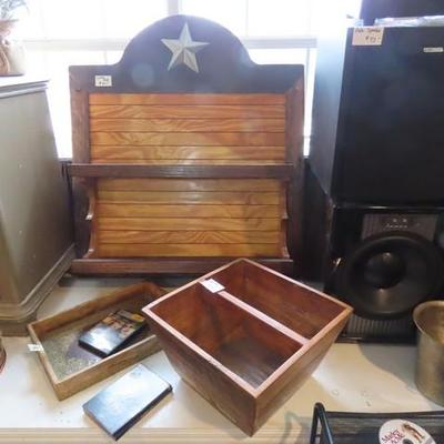 Sale Photo Thumbnail #85