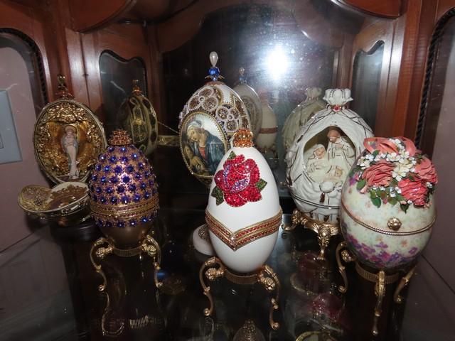 Sale Photo Thumbnail #6