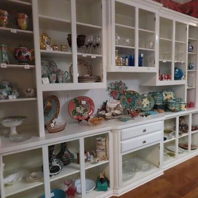 Sale Photo Thumbnail #58