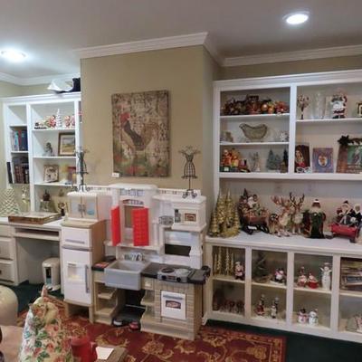 Sale Photo Thumbnail #81