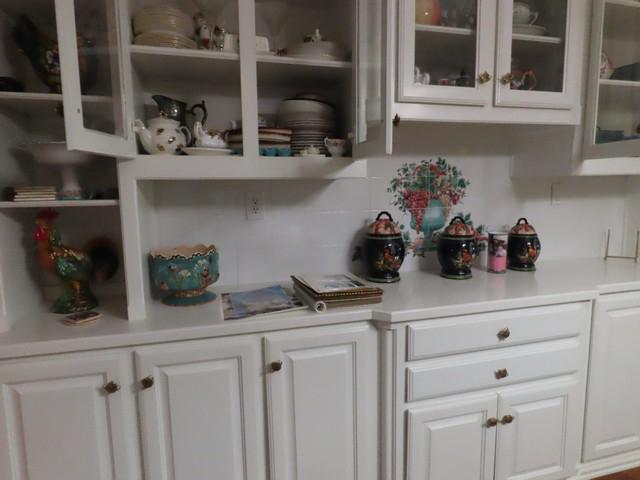 Sale Photo Thumbnail #22