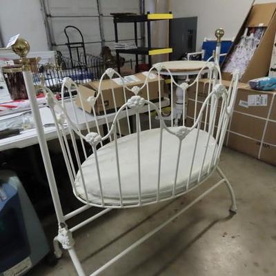 Sale Photo Thumbnail #73