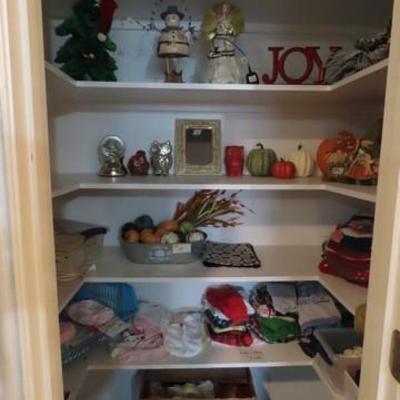 Sale Photo Thumbnail #82