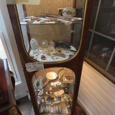 Sale Photo Thumbnail #105