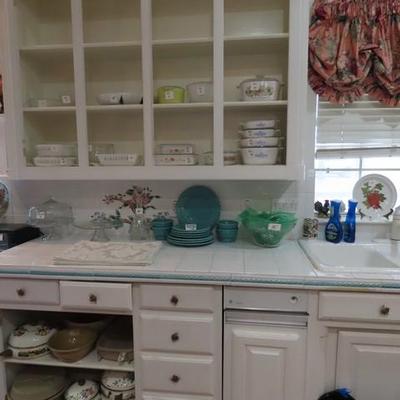 Sale Photo Thumbnail #60