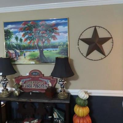 Sale Photo Thumbnail #91