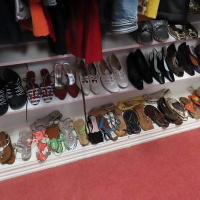 Sale Photo Thumbnail #31