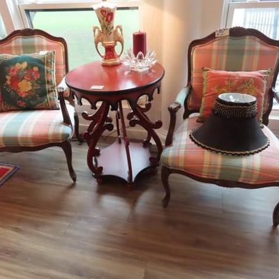 Sale Photo Thumbnail #5