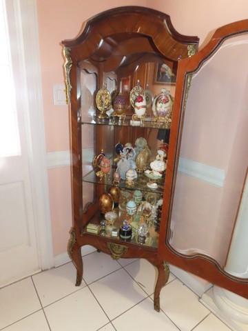 Sale Photo Thumbnail #5