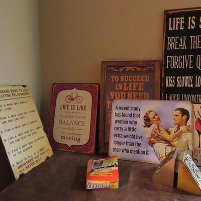 Sale Photo Thumbnail #79