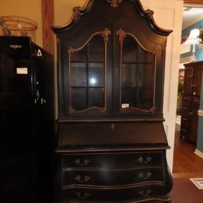 Sale Photo Thumbnail #13