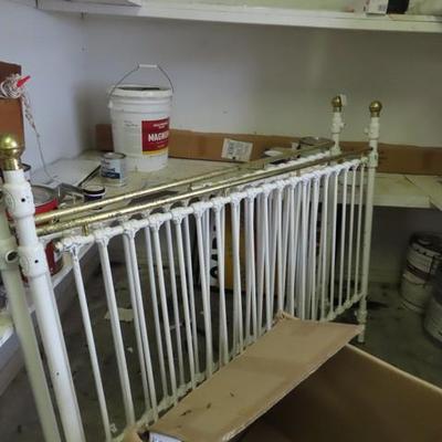 Sale Photo Thumbnail #67