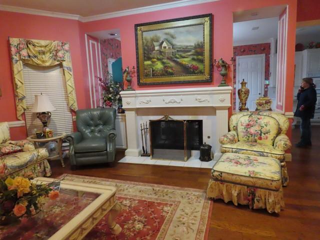 Sale Photo Thumbnail #11