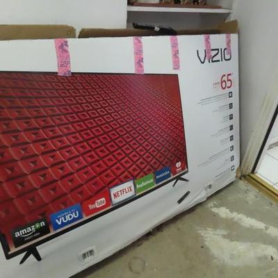 Sale Photo Thumbnail #77