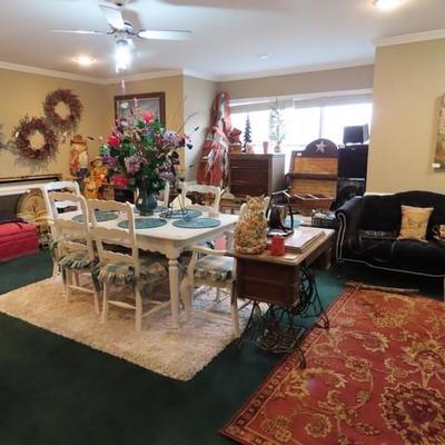 Sale Photo Thumbnail #80