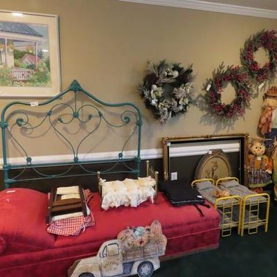 Sale Photo Thumbnail #83