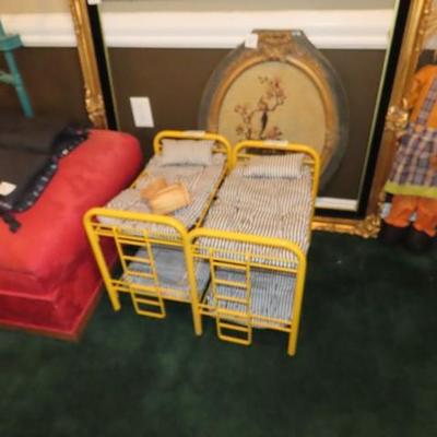 Sale Photo Thumbnail #87