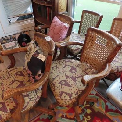 Sale Photo Thumbnail #9