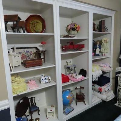 Sale Photo Thumbnail #90