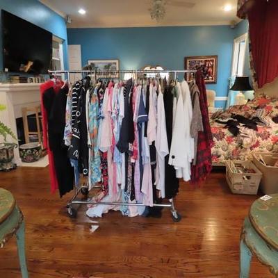 Sale Photo Thumbnail #18