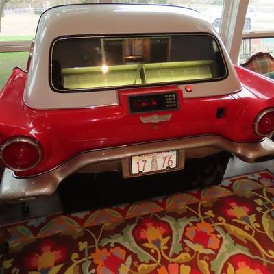 Sale Photo Thumbnail #10