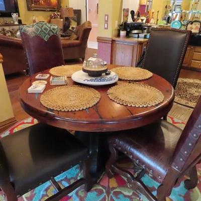 Sale Photo Thumbnail #11