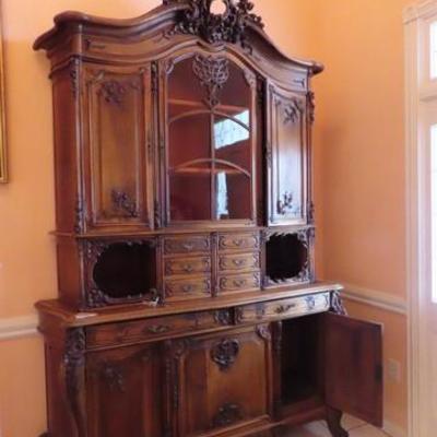 Sale Photo Thumbnail #38