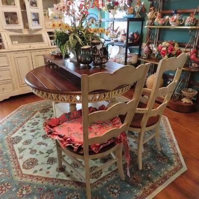 Sale Photo Thumbnail #54