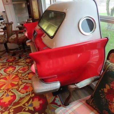 Sale Photo Thumbnail #108