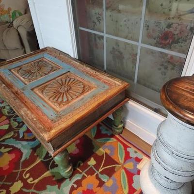 Sale Photo Thumbnail #102