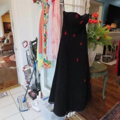 Sale Photo Thumbnail #19