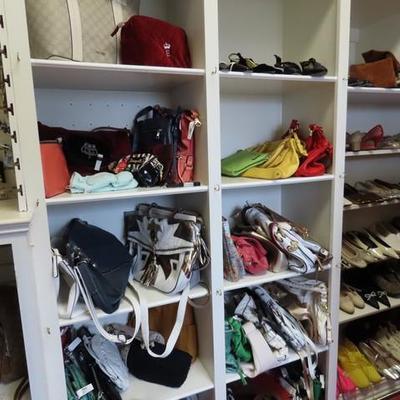 Sale Photo Thumbnail #30