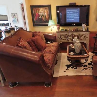 Sale Photo Thumbnail #14