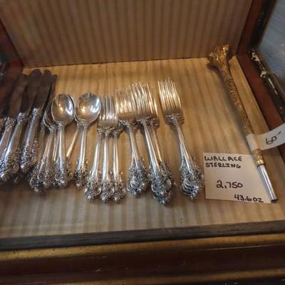 Sale Photo Thumbnail #106