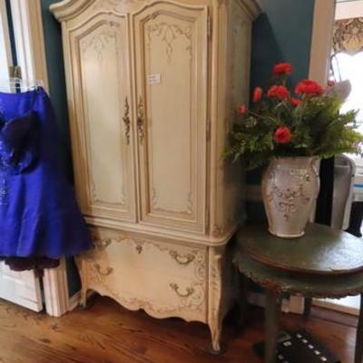 Sale Photo Thumbnail #23