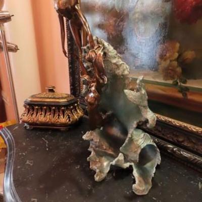 Sale Photo Thumbnail #119