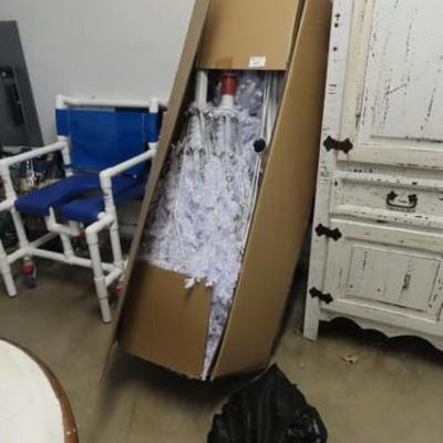 Sale Photo Thumbnail #75