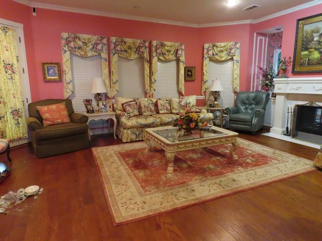 Sale Photo Thumbnail #9