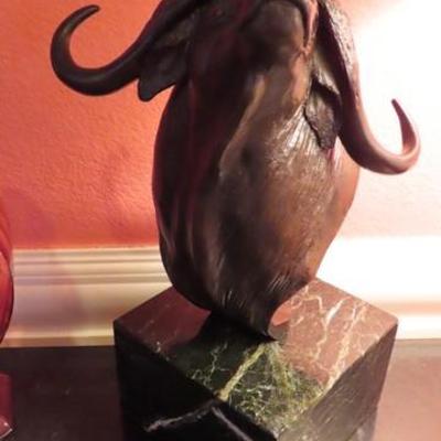 Sale Photo Thumbnail #118