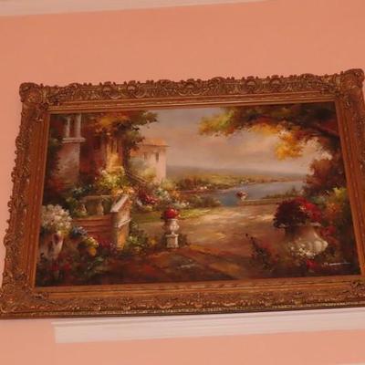 Sale Photo Thumbnail #42