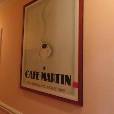 Sale Photo Thumbnail #37